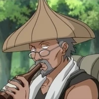 tazuna