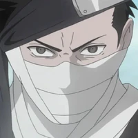 zabuza
