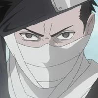 zabuza