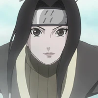 haku