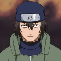 gekko hayate