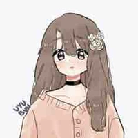 Tea 🍵