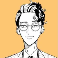 Hanma