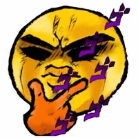 Quần chúng ăn dưa :)))))))
