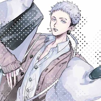 Mitsuya