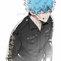 Angry