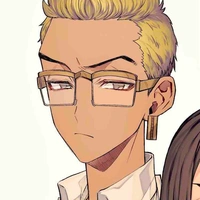 Kisaki