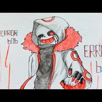 606