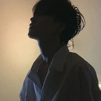 Daswt Virgo²² - |O|