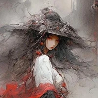 Thanh Nguyệt Hạ_Thanh Thủy