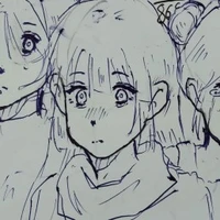 Elin