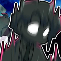 hiha nightmare