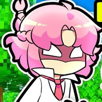 hiha alpha