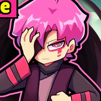 hiha pr!me