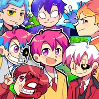 làng hiha aut trừ hiha glitch