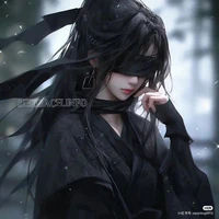 Selina ( nhân cách của tg cũng là ny tg)