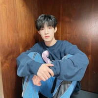 𝙕𝙝𝙖𝙣𝙜 𝙕𝙚 𝙔𝙪