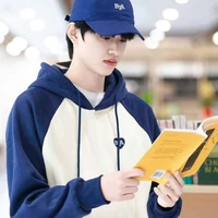 Trương Hạ Tri