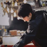 𝙕𝙝𝙪 𝙕𝙝𝙞 𝙓𝙞𝙣