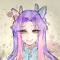 Kiruto