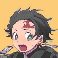 Toharu