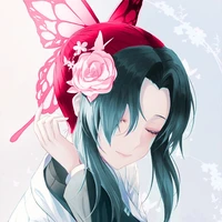 Ayumi