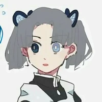 Itoru