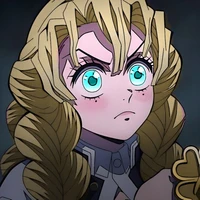 Mitkorinasu