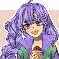 Sanaru