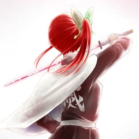 Sakono