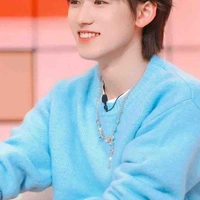 Tống Á Hiên