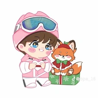 OTP mãi Real