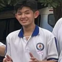 Nhật Huy