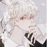 Vương Thành Khang