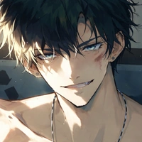 Mizayaki Jack
