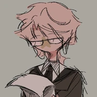 Việt Nam | CHXHCNVN