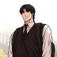 Choyun