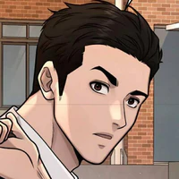 Kang sechan