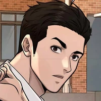 Kang sechan