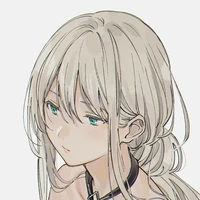 Yukima Tokowa