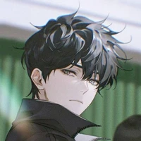 Kurisagi Otome
