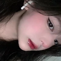 Mộng Linh