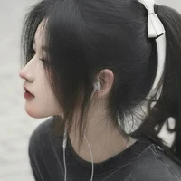 Yên Thanh