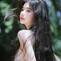 Chu Kỳ