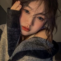 Nghênh yên