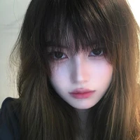 Danh San