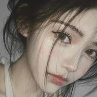 Huệ Anh