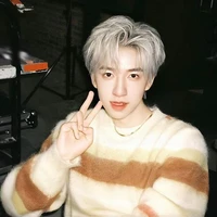 HeJunLin
