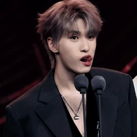 YanHaoXiang