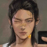 Trạch Nam